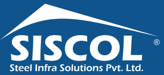 siscol logo