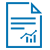 annual-icon