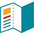 brochures-icon