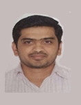 d-r-jagdish