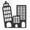 highrise-buildings