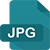 jpg-icon