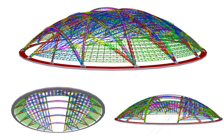 national-stadium-architectural-design