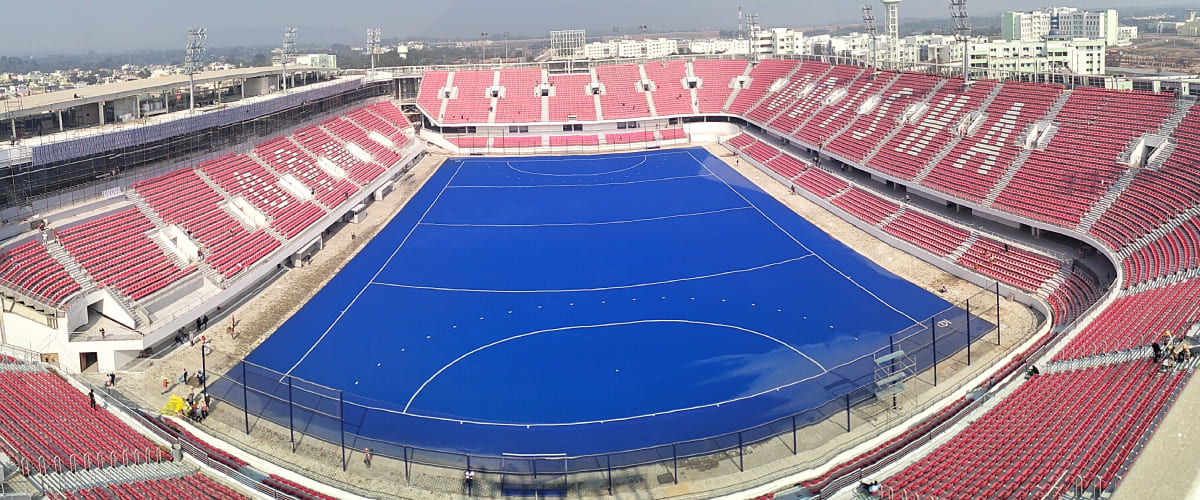 sports-stadia-birshmunda