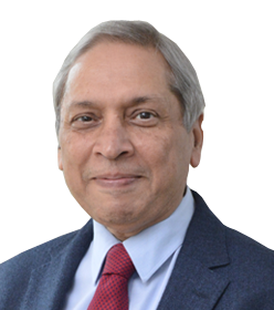 Mr-Ravi-Uppal