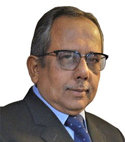 Niladri-sarkar