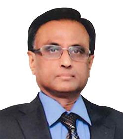 k-rajagopal