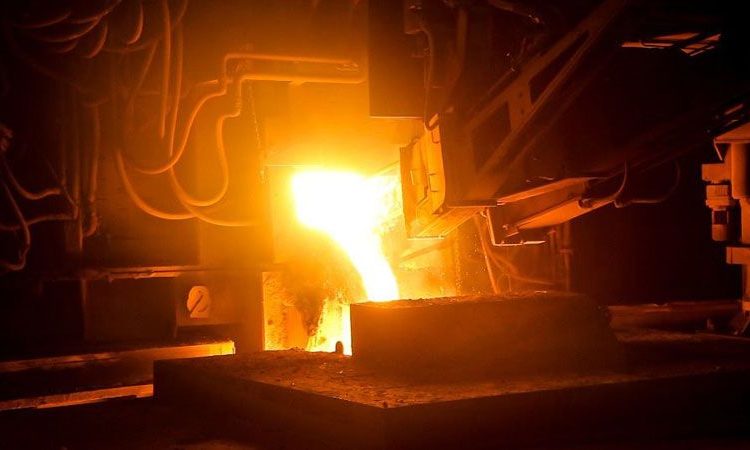 steel-industry