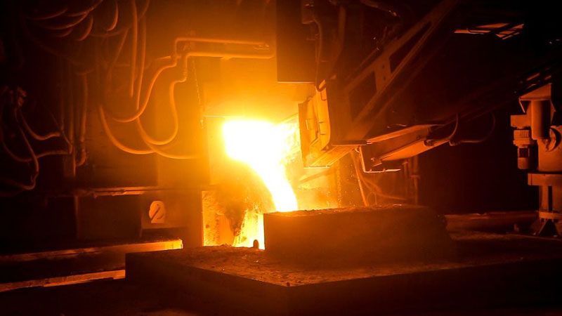 steel-industry