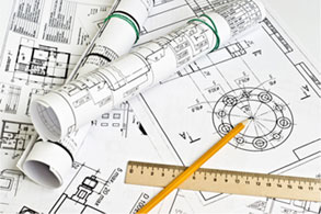 engineering