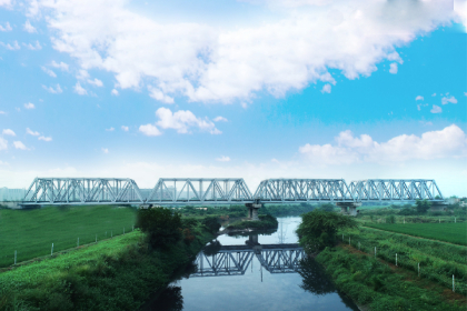 bridge-siscol