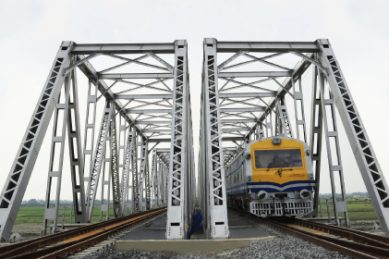 bridge-siscol