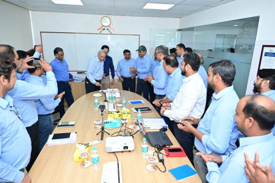 We-are-5-and-a-500-crore-company
